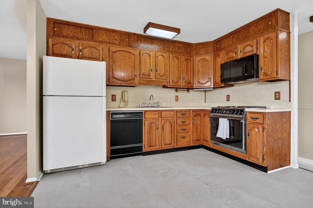 Photo of 804 BENTWILLOW DRIVE
