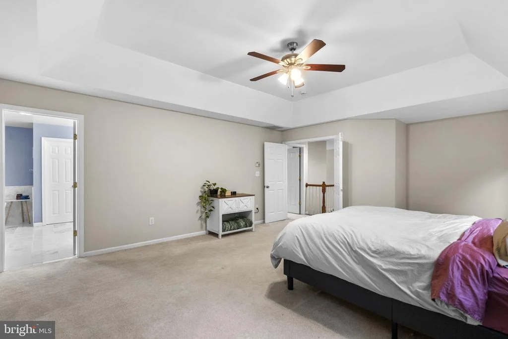 Photo of 19006 RAINES DRIVE