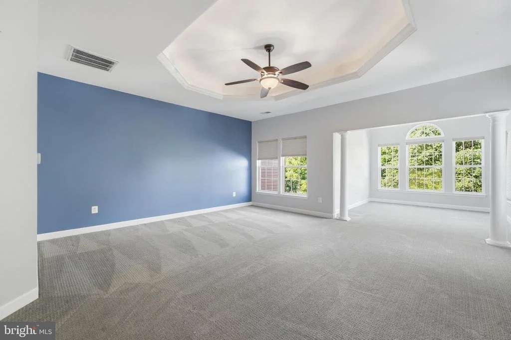 Photo of 2148 CHESTNUT LANE