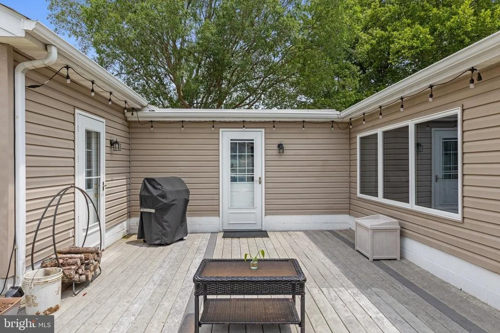 Photo of 41 BEECHWOOD AVENUE