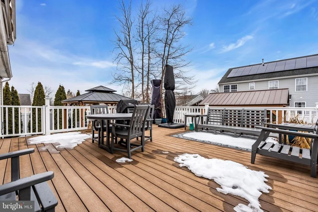 Photo of 496 LIGHTHOUSE DRIVE