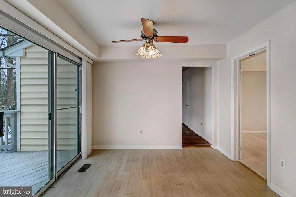 Photo of 3513 BERET LANE
