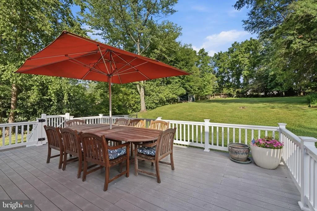 Photo of 607 MCKEAN ROAD