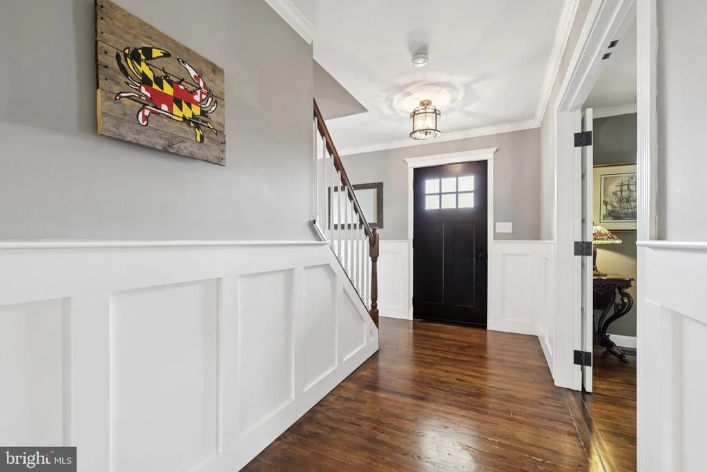Photo of 2659 LESLIE ROAD