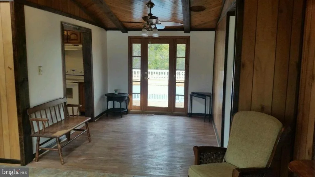 Photo of 780 SPRUCE DRIVE