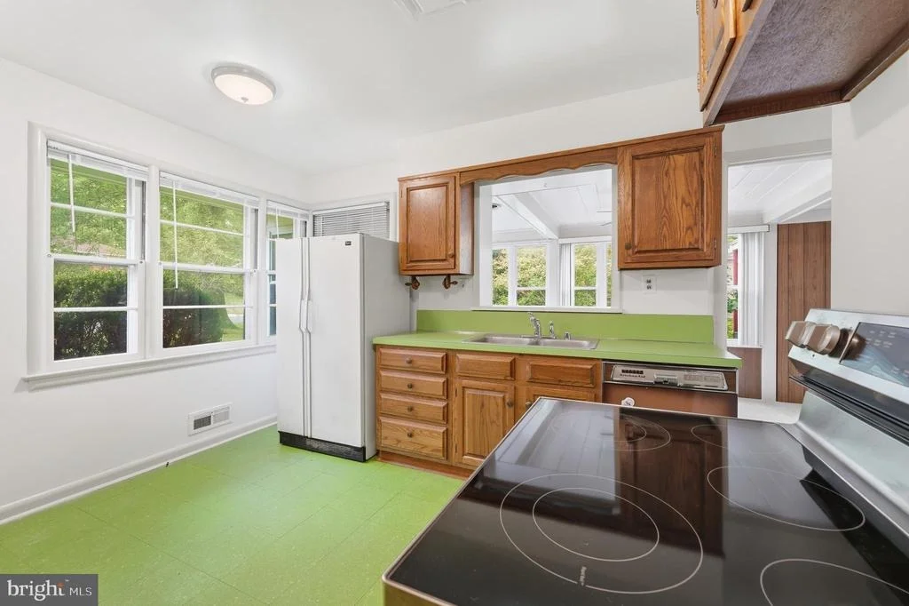 Photo of 228 NORTHWEST TERRACE
