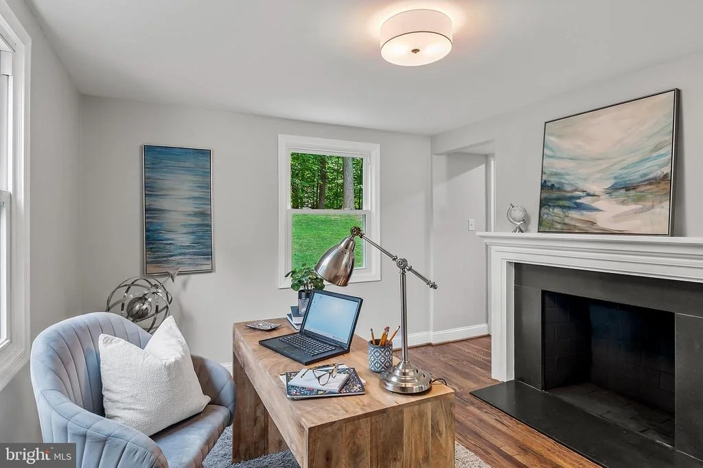 Photo of 13417 HATHAWAY DRIVE
