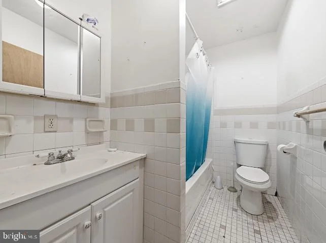 Photo of 2384 WINSLOW ROAD