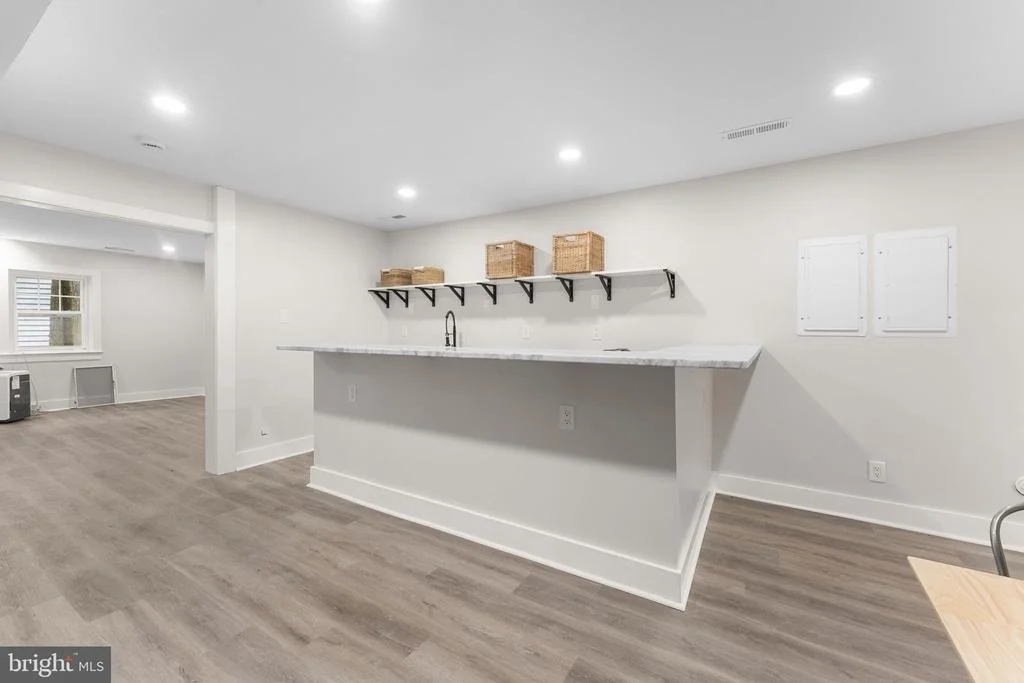 Photo of 3211 BARNES SPRING TERRACE