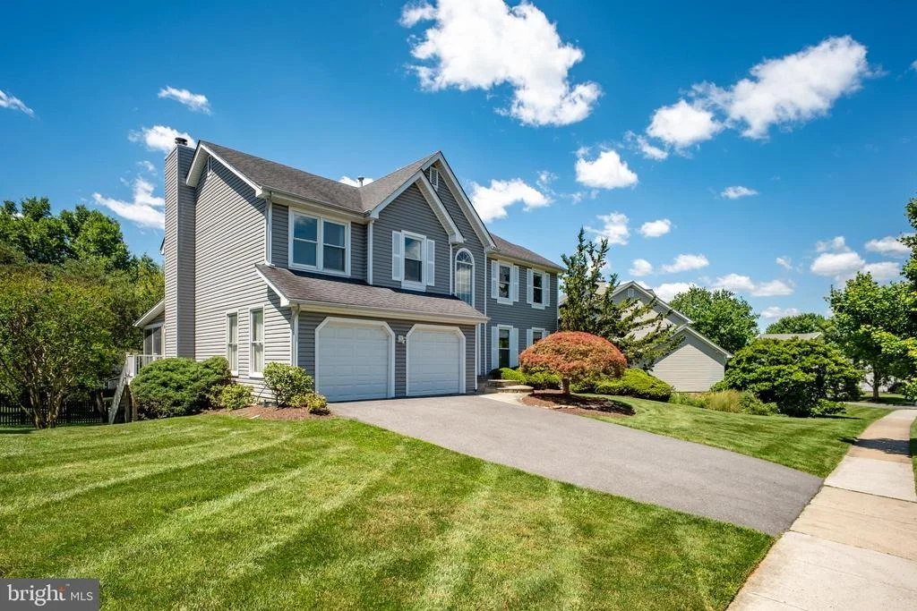 Photo of 14440 STONEBRIDGE VIEW DRIVE