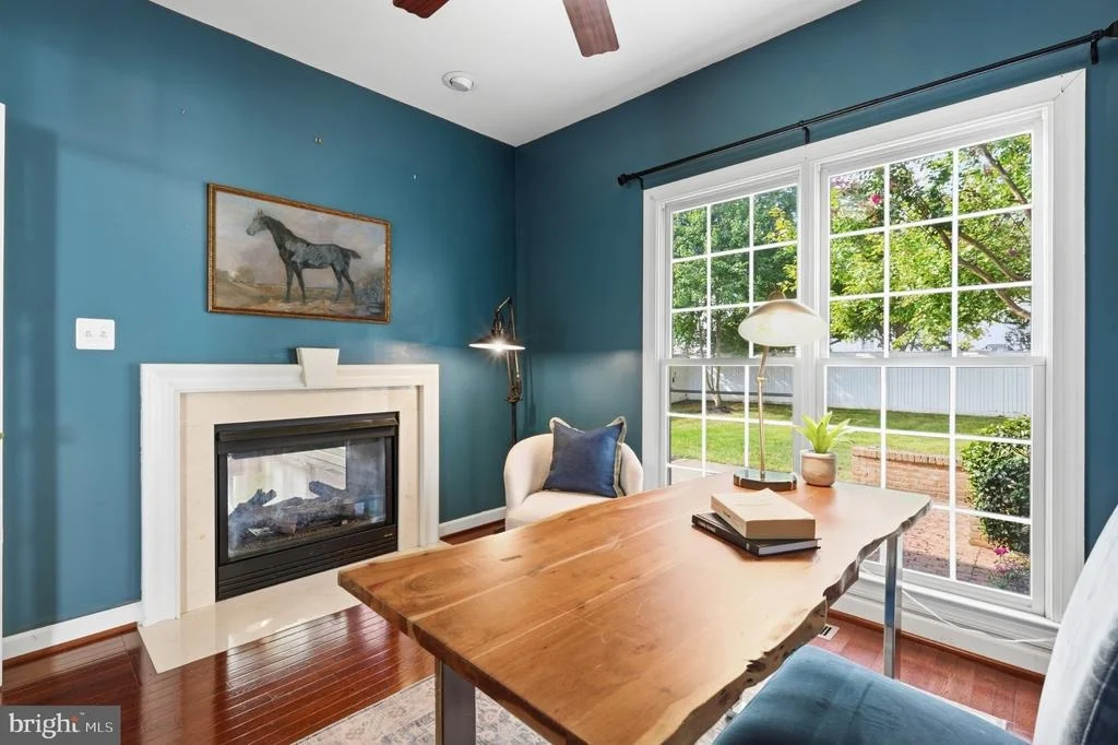 Photo of 729 CRISFIELD WAY