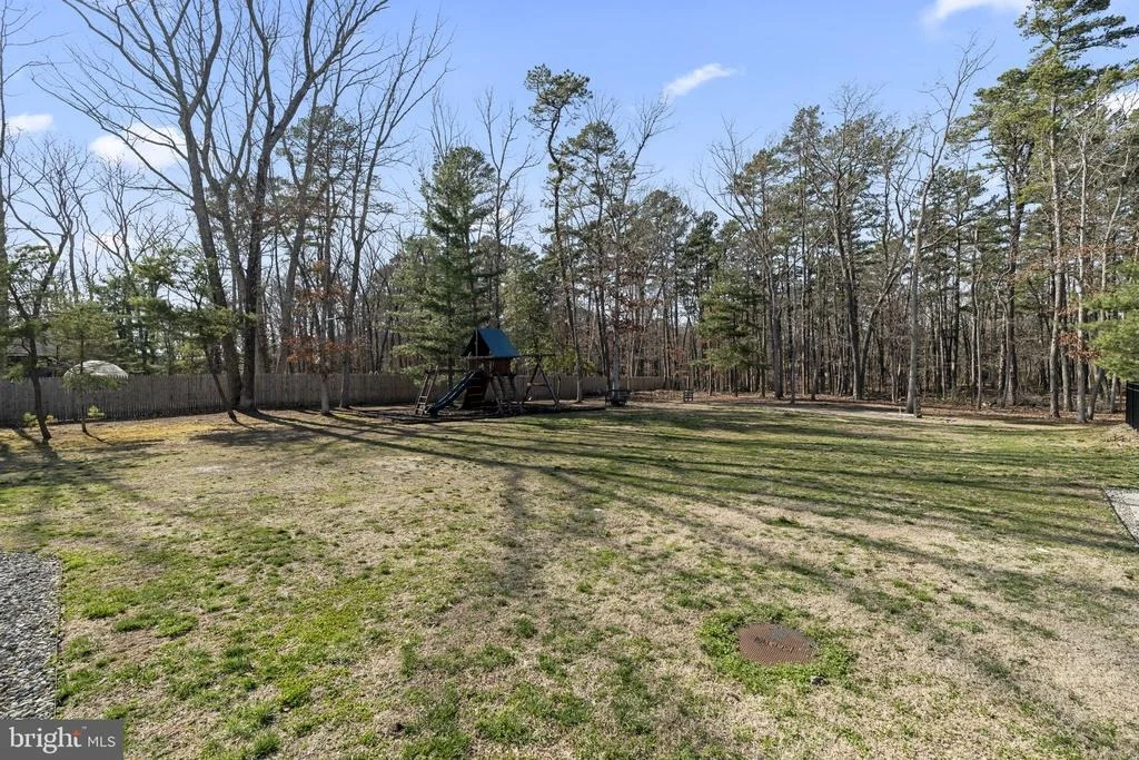 Photo of 7 MALLARD DRIVE