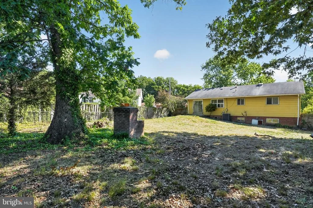 Photo of 1917 GLENDORA DRIVE