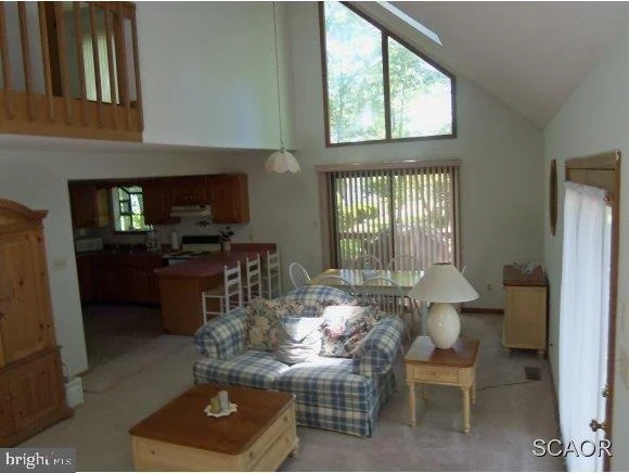 Photo of 17 WINCHESTER DRIVE