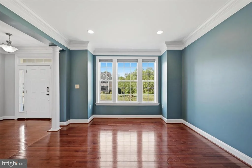 Photo of 95 BELMEADE WAY