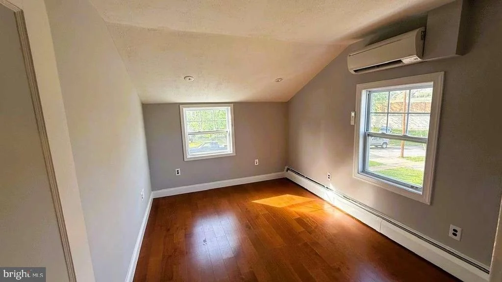 Photo of 1205 GREYSTONE ROAD