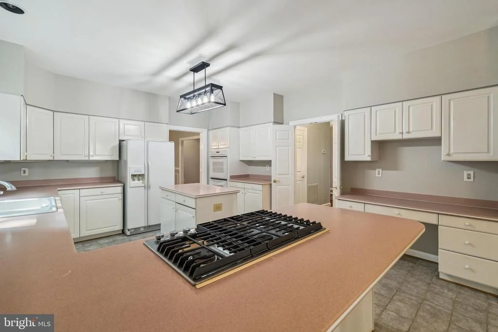 Photo of 2300 CRANBERRY TERRACE