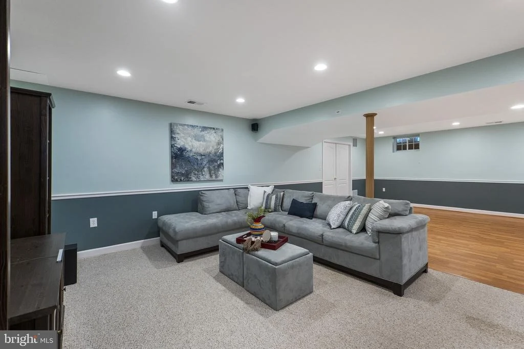 Photo of 19609 BRUNER WAY