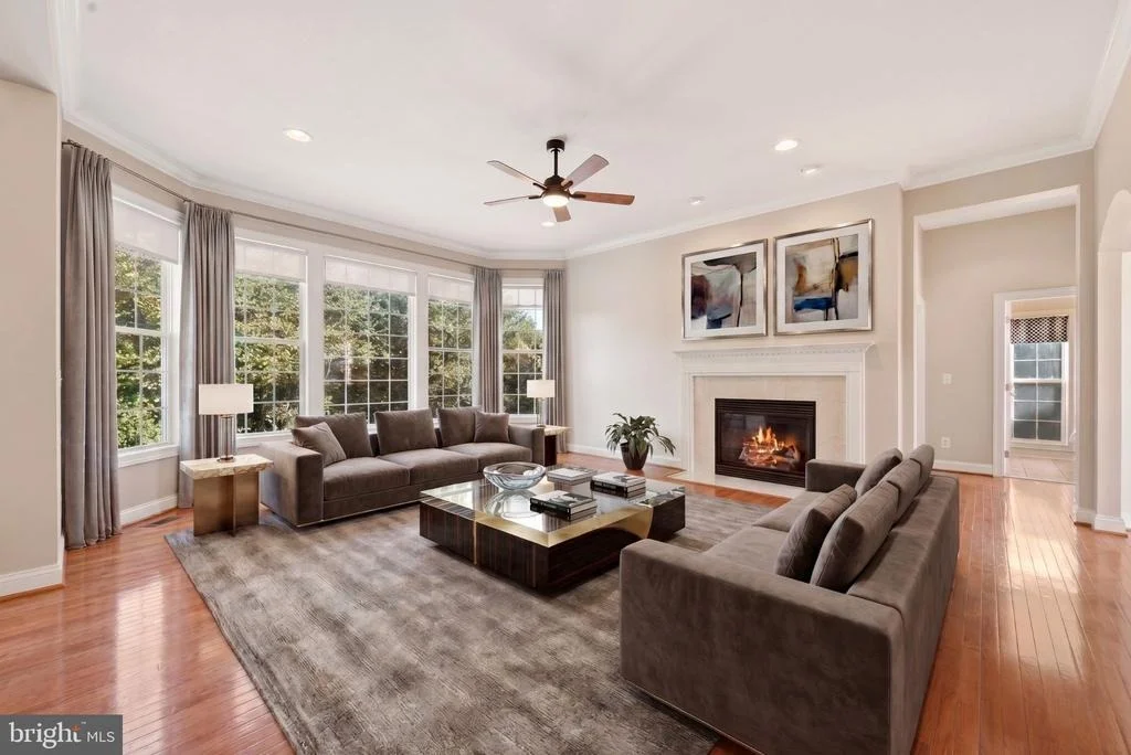 Photo of 43317 CEDAR POND PLACE
