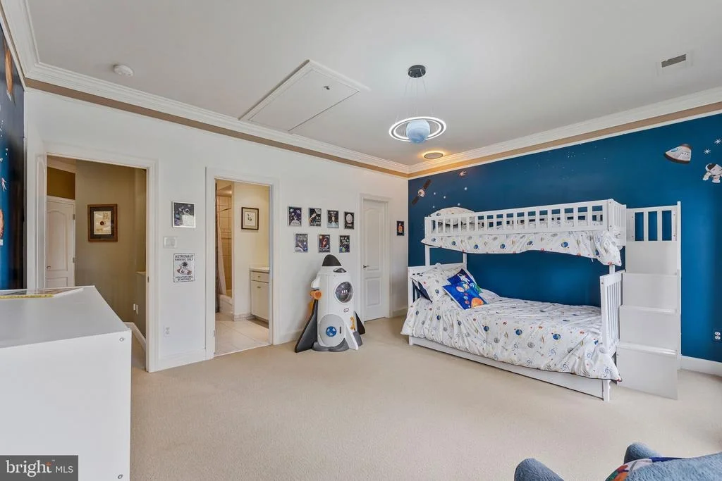 Photo of 11101 CHESSINGTON PLACE