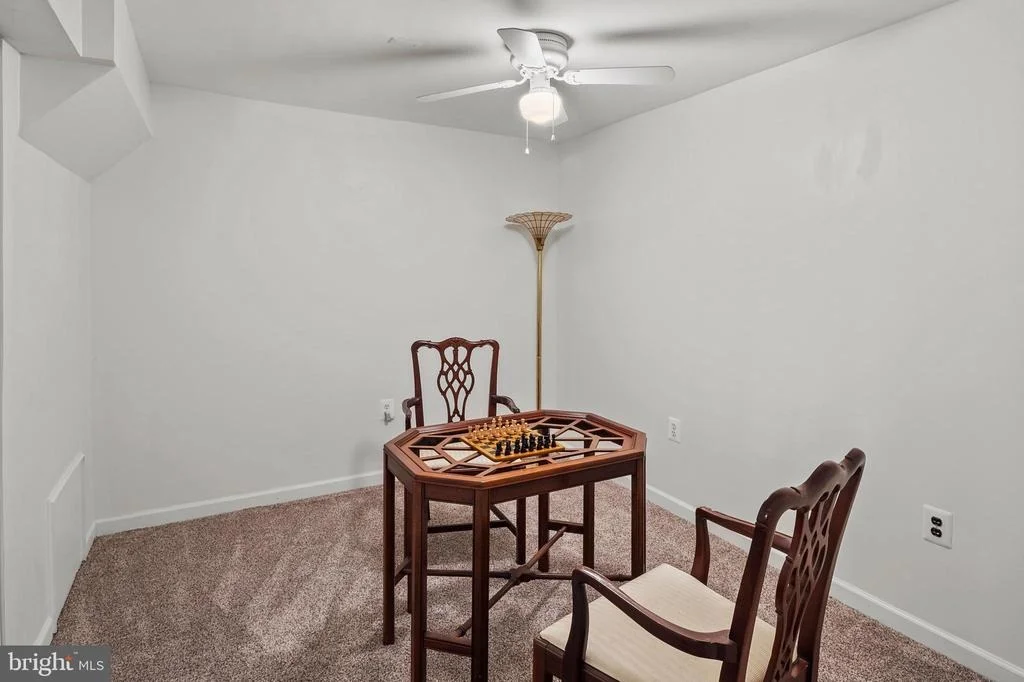 Photo of 1544 MANOR VIEW ROAD