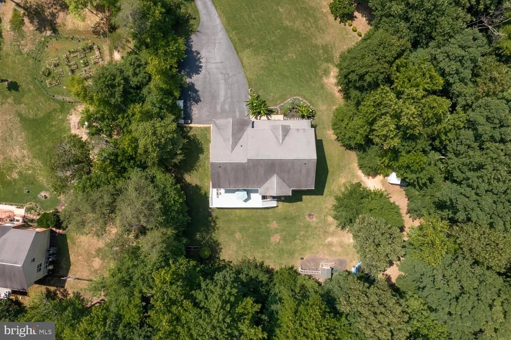 Photo of 4755 INDEPENDENCE DRIVE