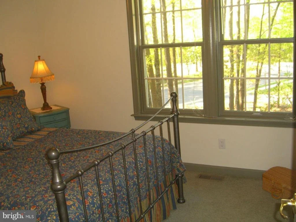 Photo of 43991 SPLIT PINE LANE
