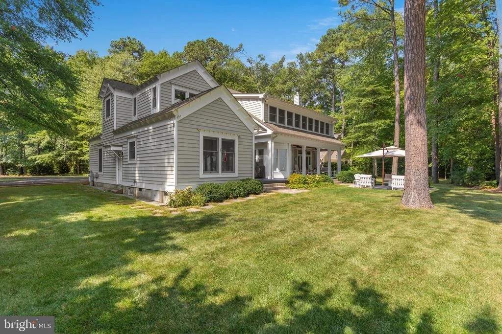 Photo of 990 MARZOFF ROAD