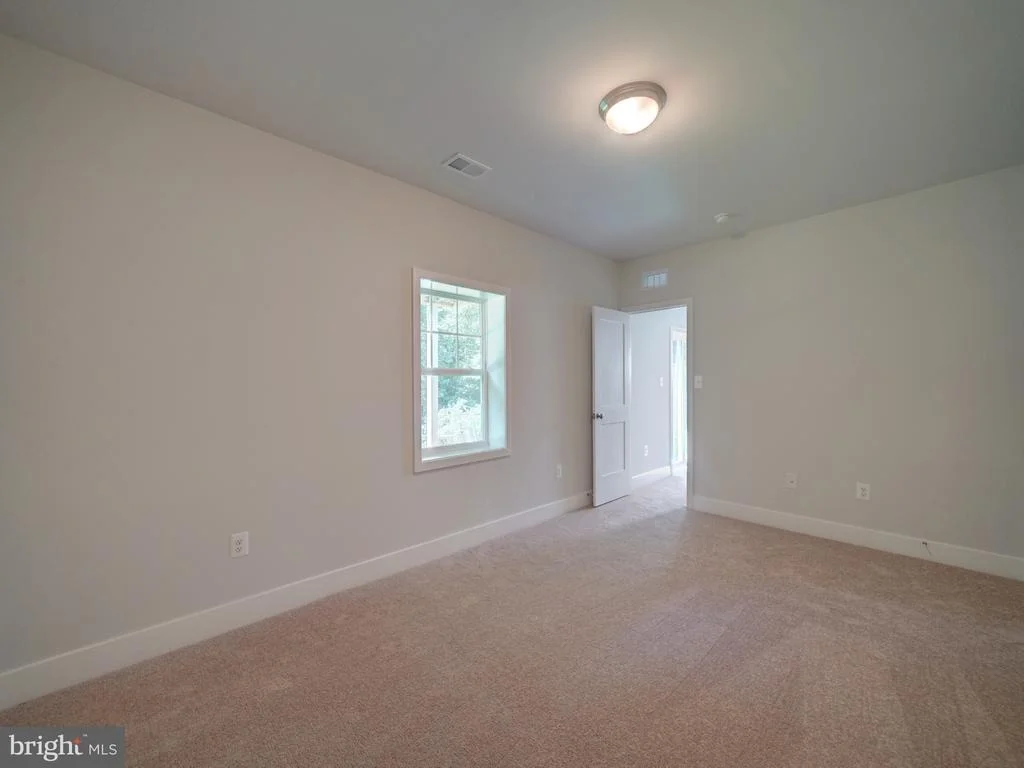 Photo of 9429 FAIRVIEW AVENUE