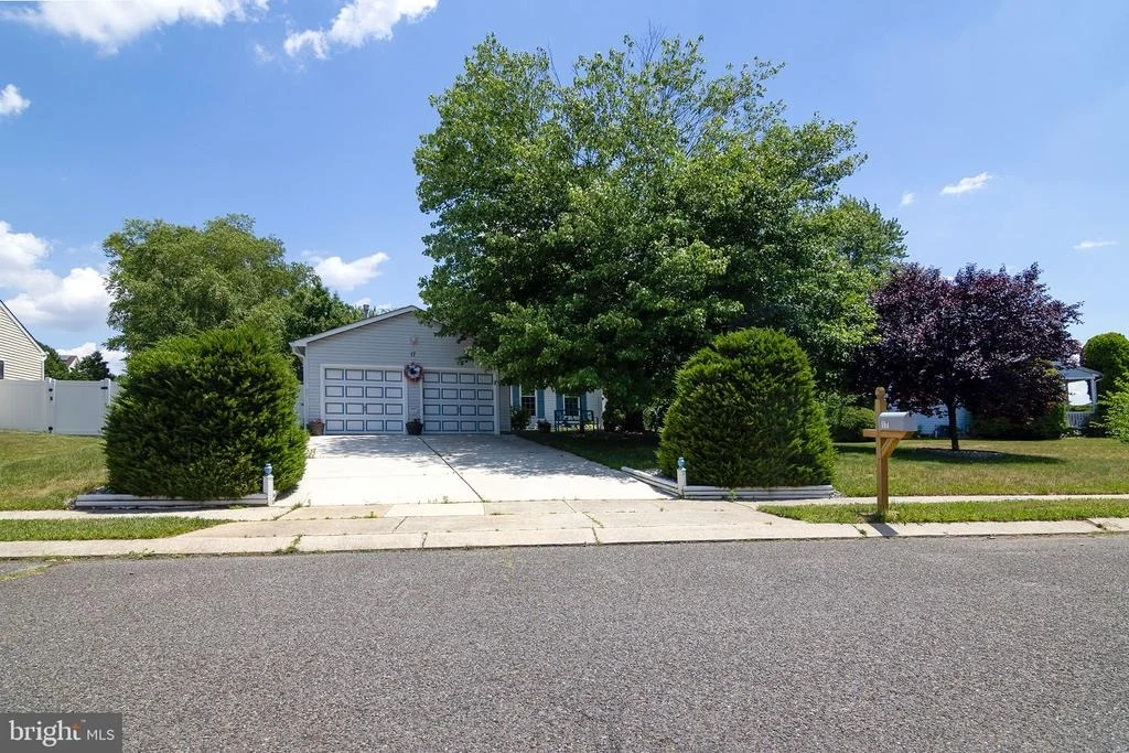 Photo of 17 STAFFORD PLACE