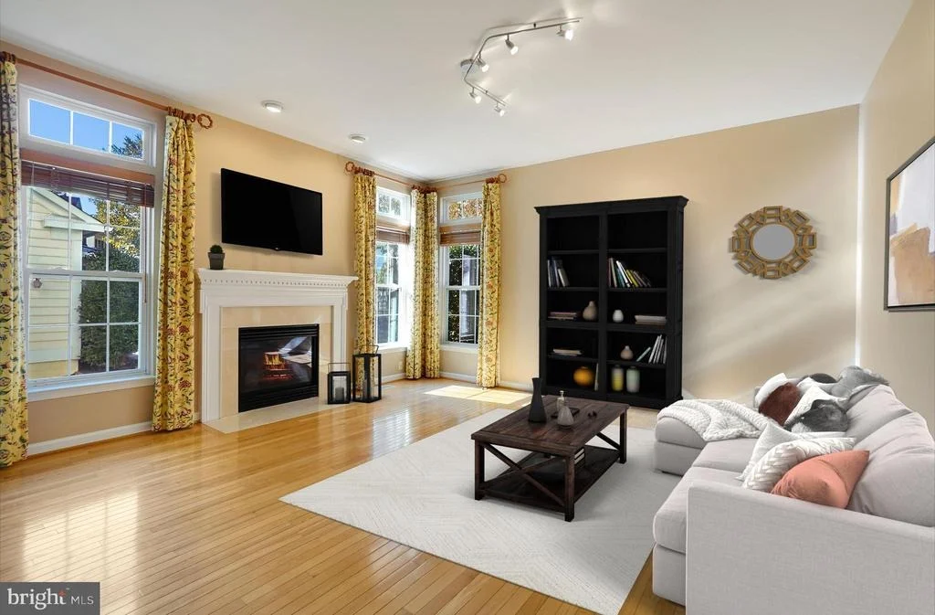 Photo of 801 LINSLADE STREET