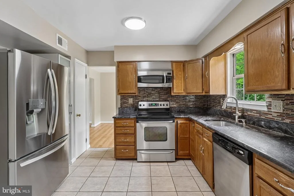 Photo of 6910 CHERRYFIELD ROAD