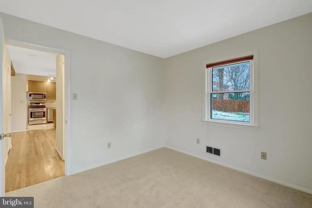 Photo of 5417 JULIET STREET