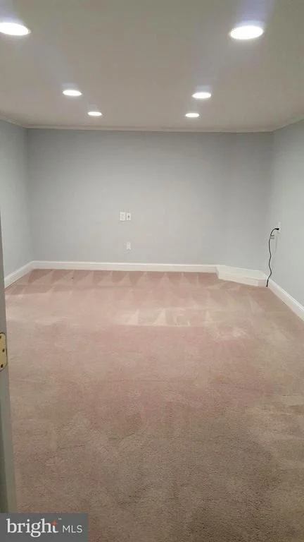 Photo of Unit 20 at 10803 BUCKNELL DRIVE