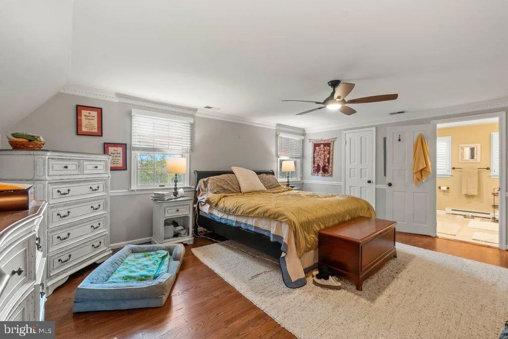 Photo of 4208 RAVENHURST CIRCLE
