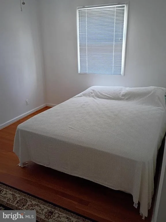 Photo of 12030 VALLEYWOOD DRIVE