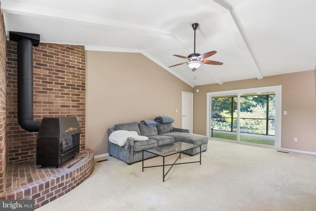 Photo of 2202 JESTER COURT