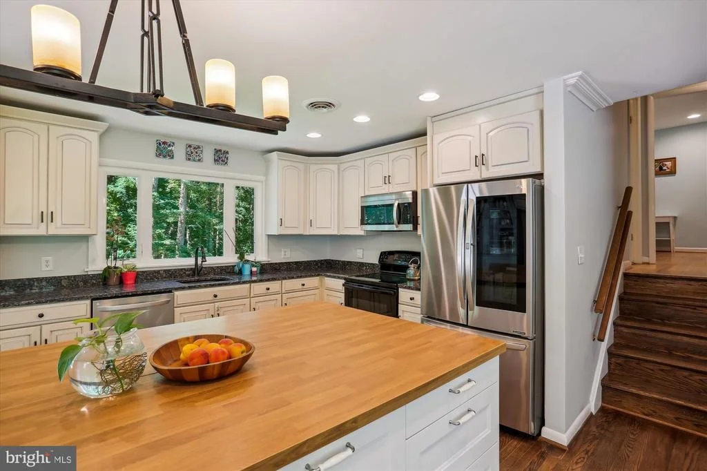 Photo of 11816 LONGDRAFT COURT