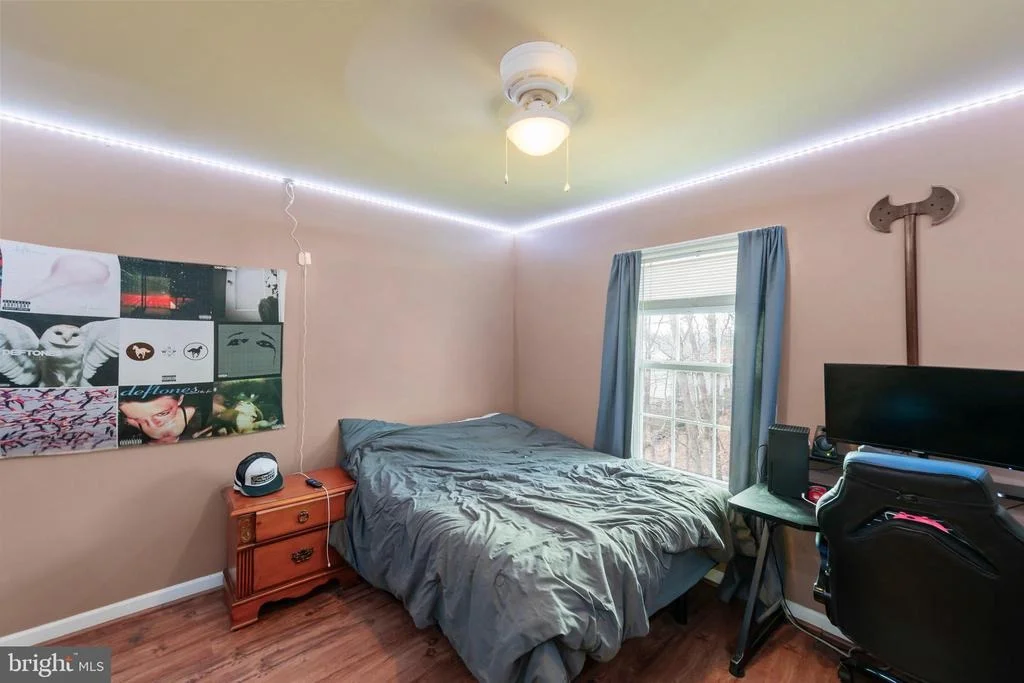 Photo of 1105 HENRY DRIVE