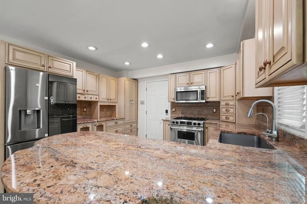 Photo of 11 RUBY COURT