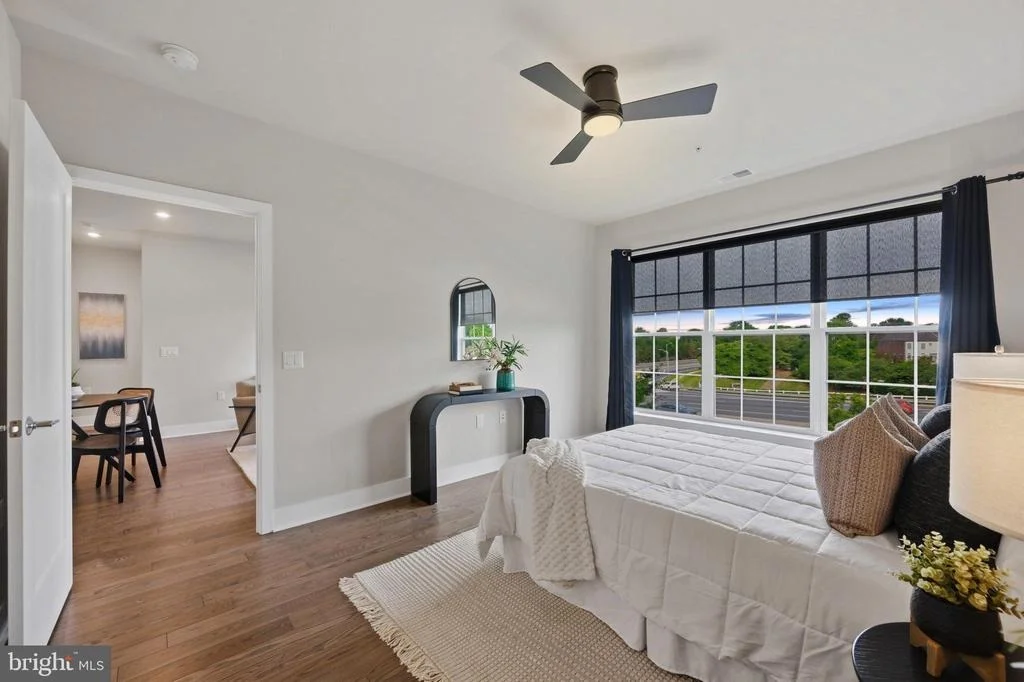 Photo of Unit 310 at 502 DIAMONDBACK DRIVE
