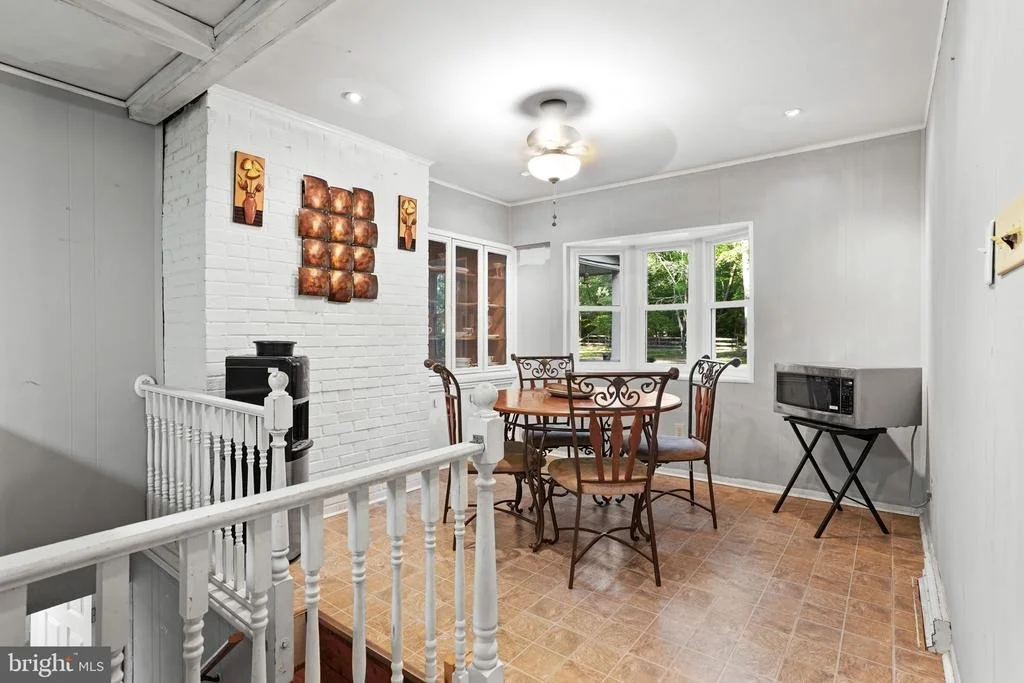 Photo of 7375 BILLINGSLEY ROAD