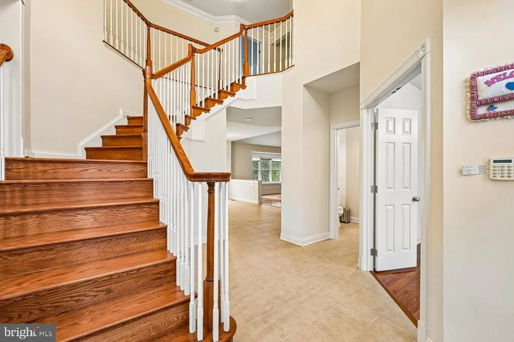Photo of 2247 GREENCEDAR DRIVE