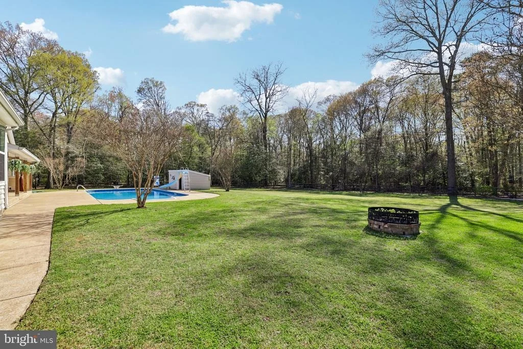 Photo of 54 DAYTON DRIVE