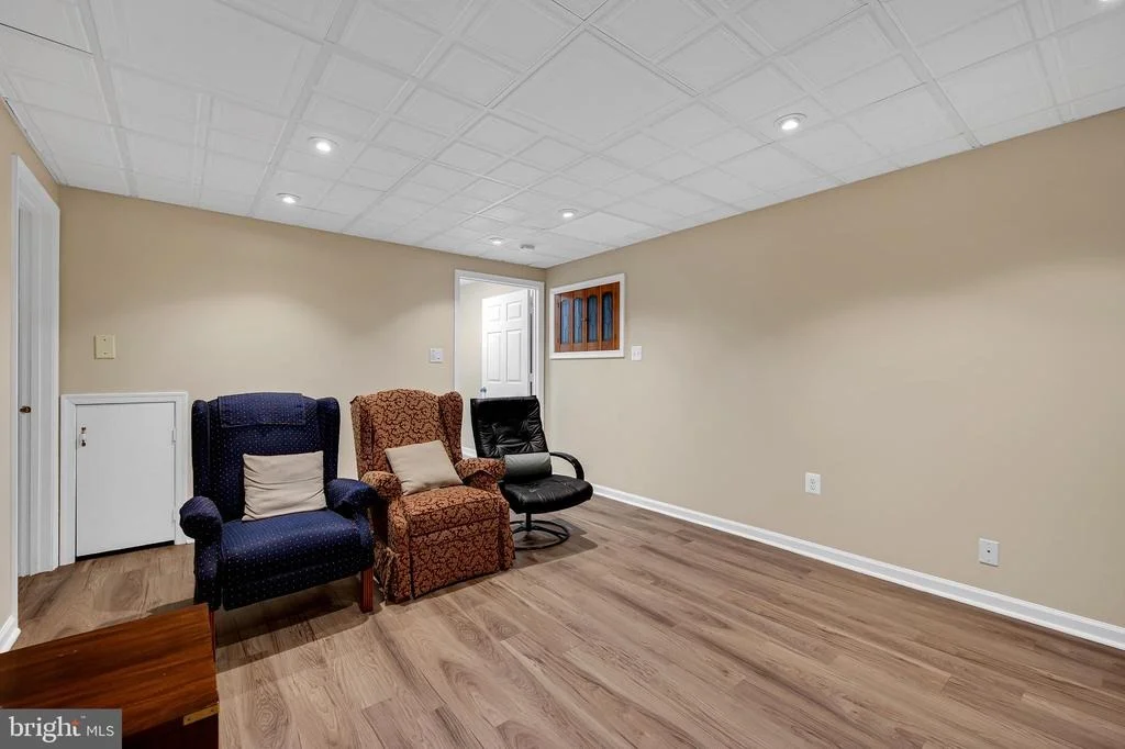 Photo of 11533 FLINTS GROVE LANE