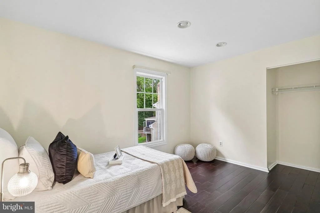 Photo of 11400 SYMPHONY WOODS LANE