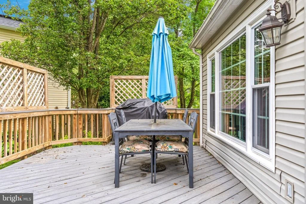 Photo of 23 WESTMORELAND DRIVE