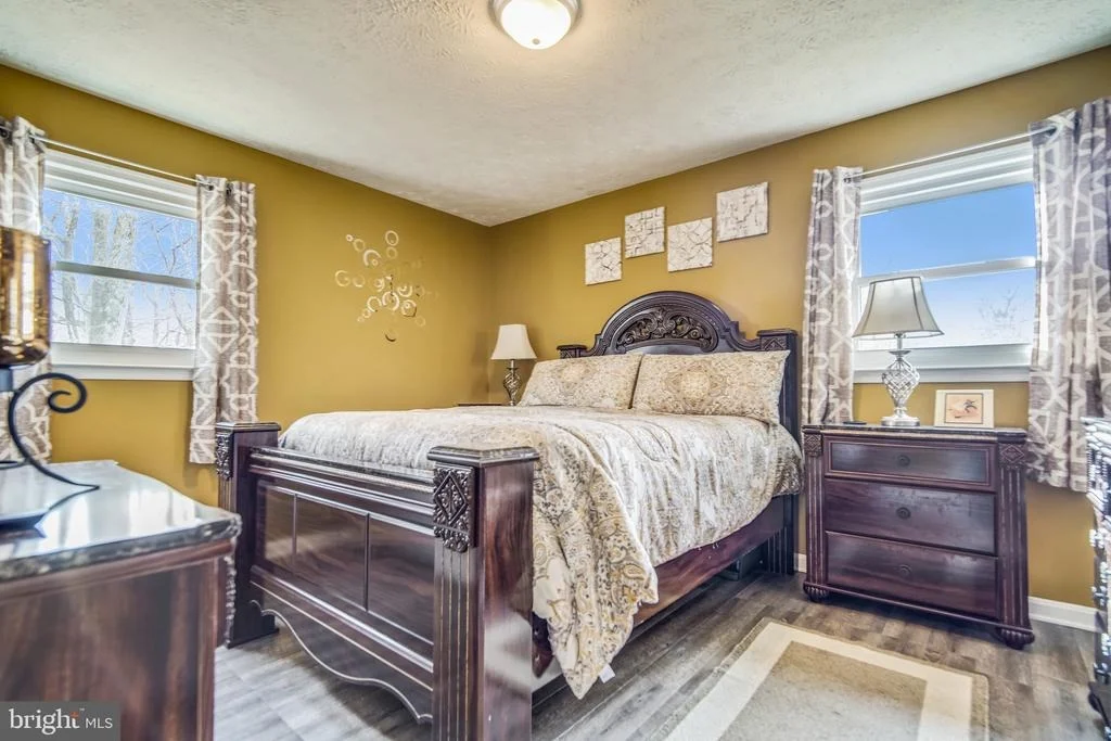 Photo of 2142 MARBELLA DRIVE