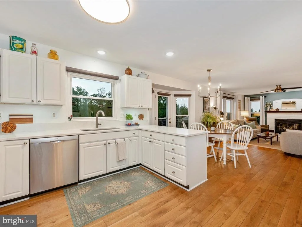 Photo of 11 IVY HILL DRIVE