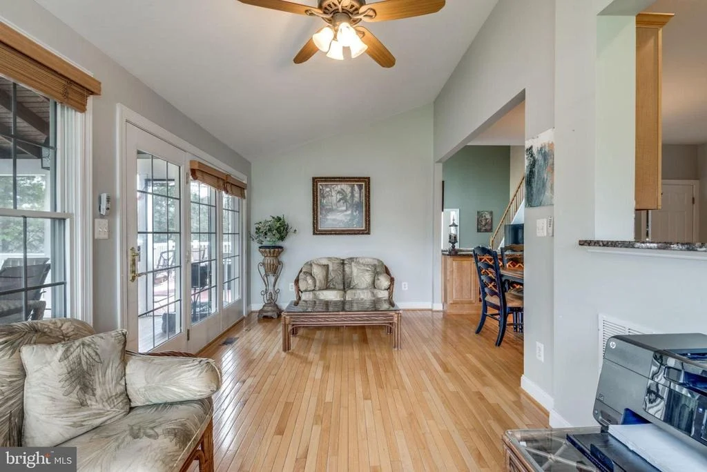 Photo of 42764 JONQUIL LANE